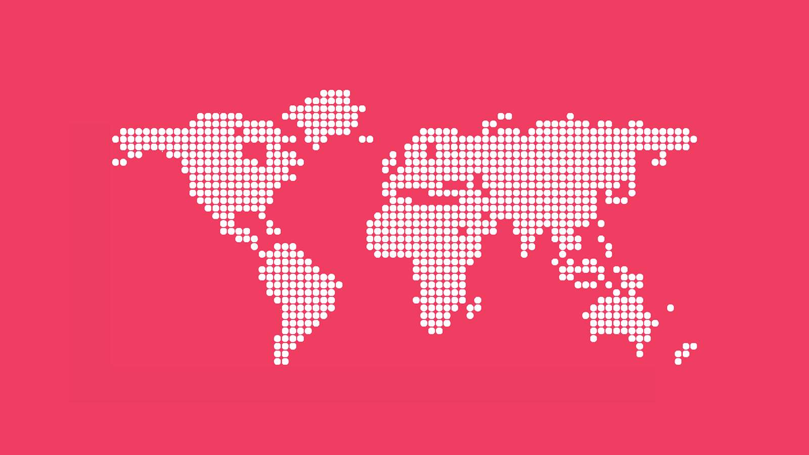 World map for IZI Brothers distributor program - parts for Sur-Ron Light Bee, Talaria Sting, E Ride Pro