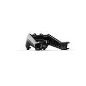IZI Brothers Swingarm for Sur-Ron Light Bee - 3/4 view - black color